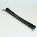 Dishwasher Door Seal Gasket T185