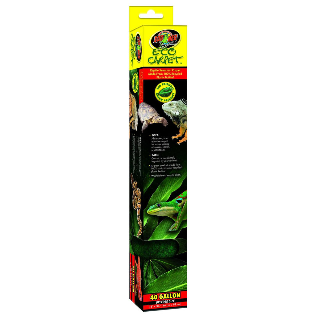 Reptile Carpet F5503