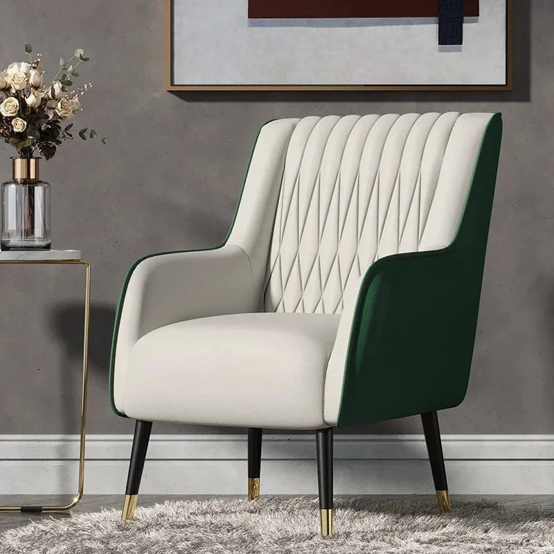 Lazy Chair Living Room Sofas C790