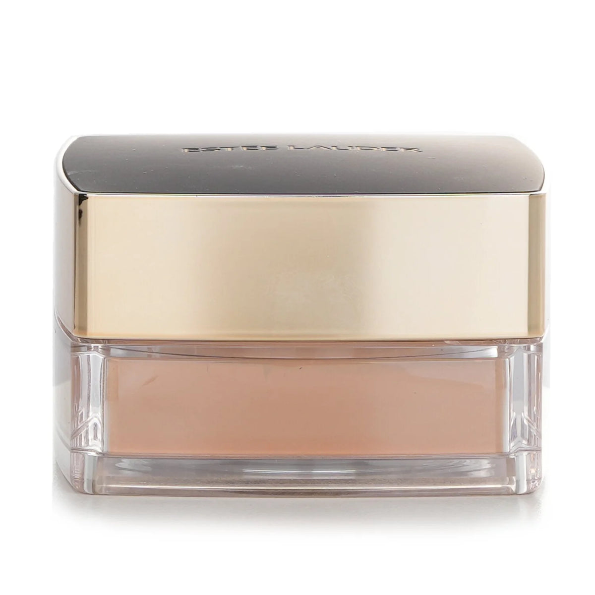 Loose Powder - Light Medium Matte 9g A148131