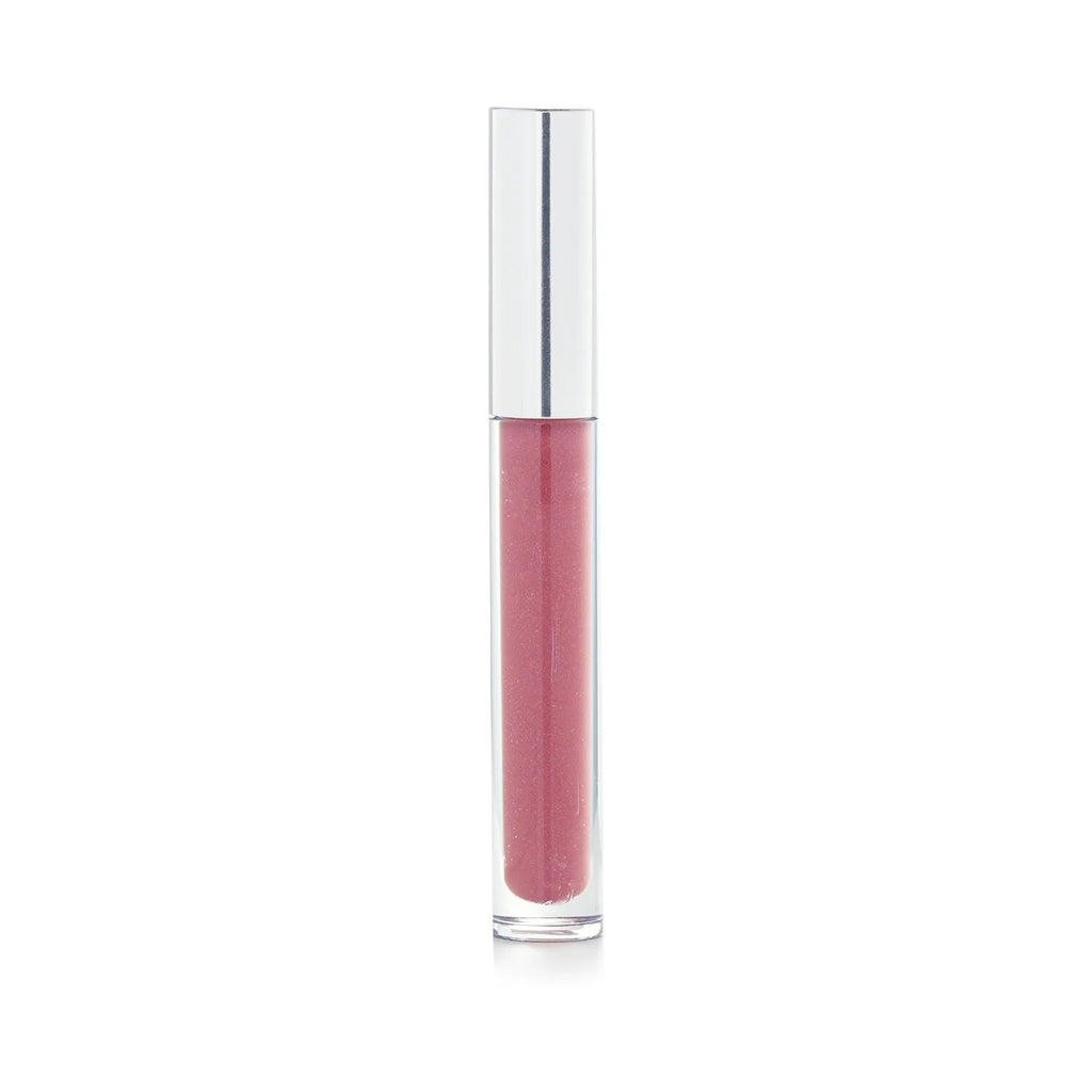 Creamy Lip Gloss Z4870