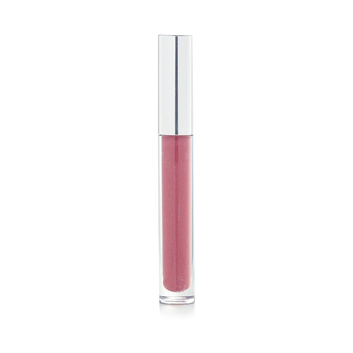 Creamy Lip Gloss Z4870