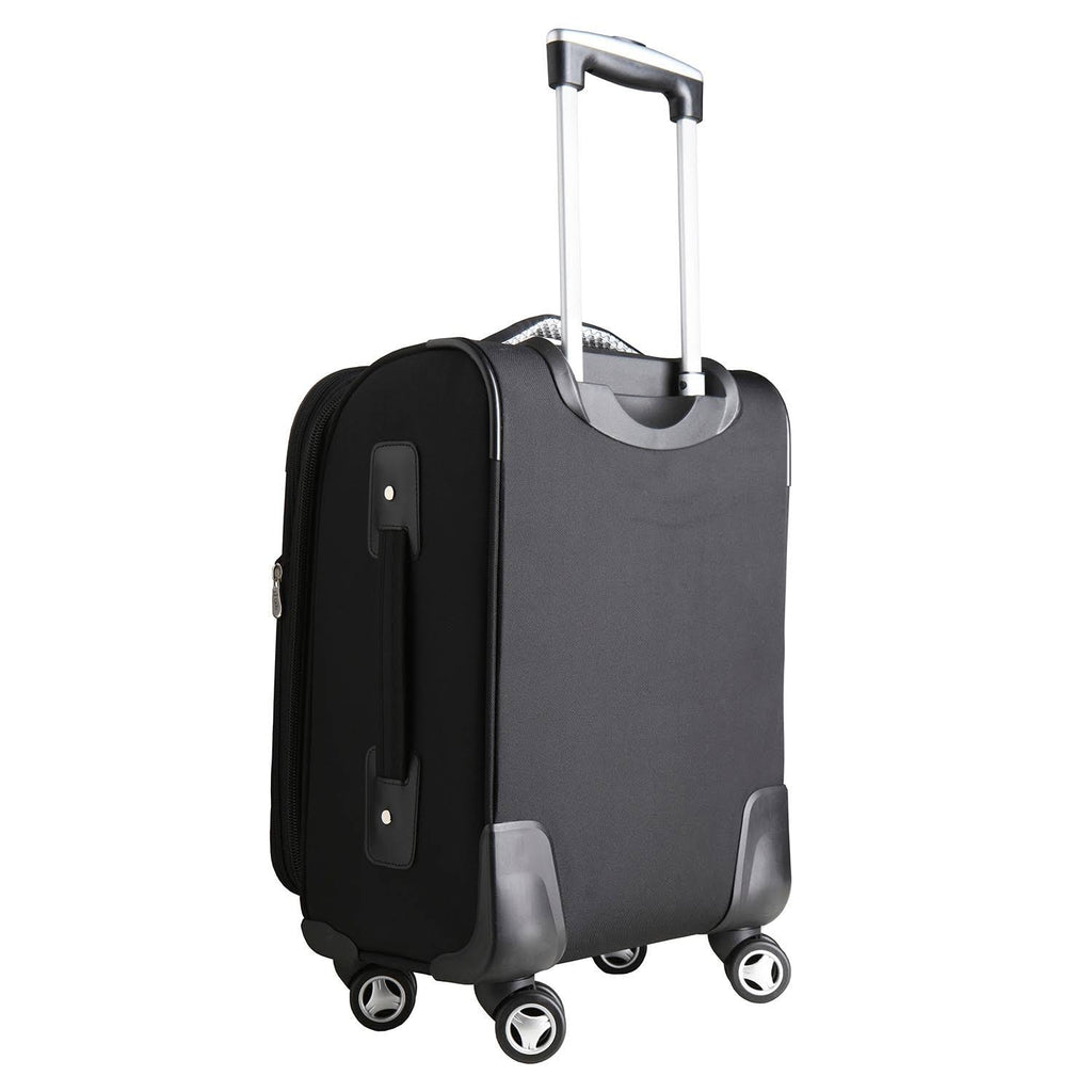 Black 20x22 Spinner Carry-On R95425