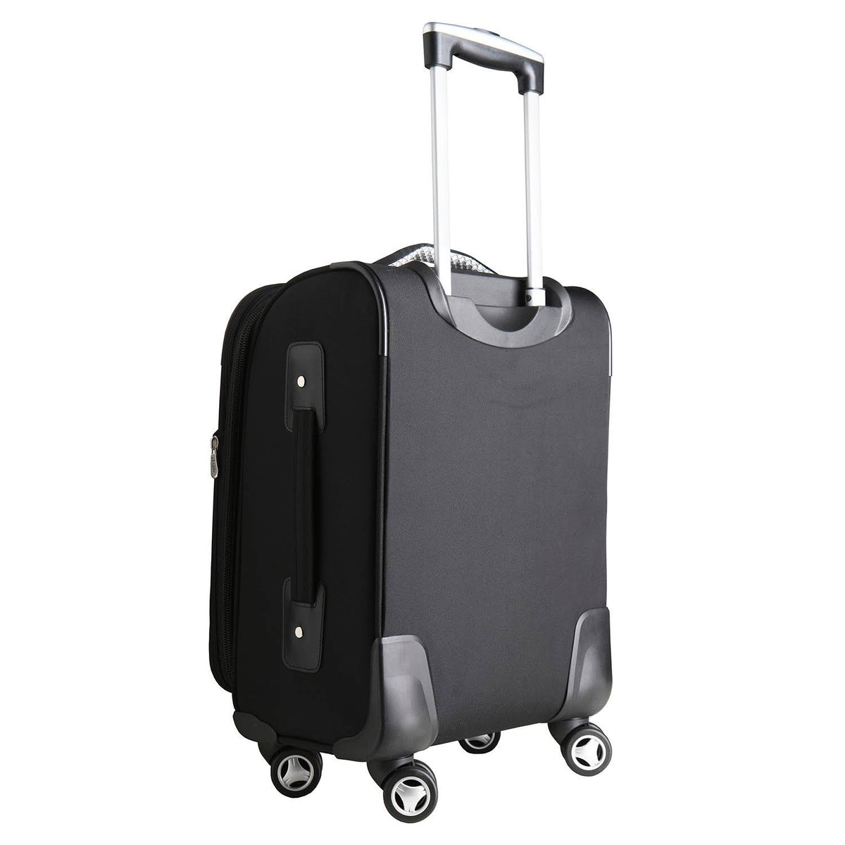 Black 20x22 Spinner Carry-On R95425