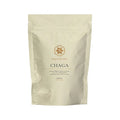 Lion's Mane 250g C738
