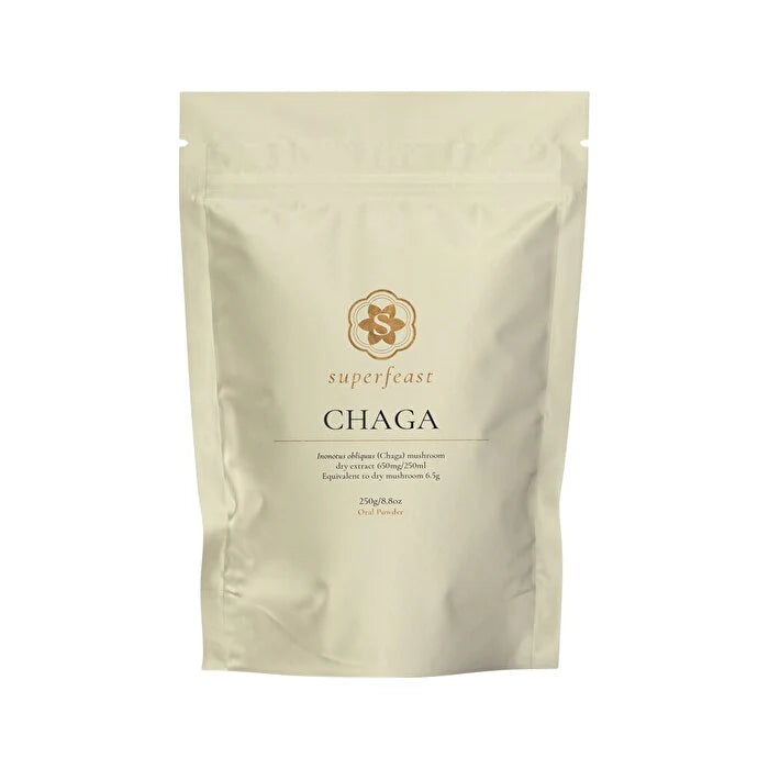 Lion's Mane 250g C738