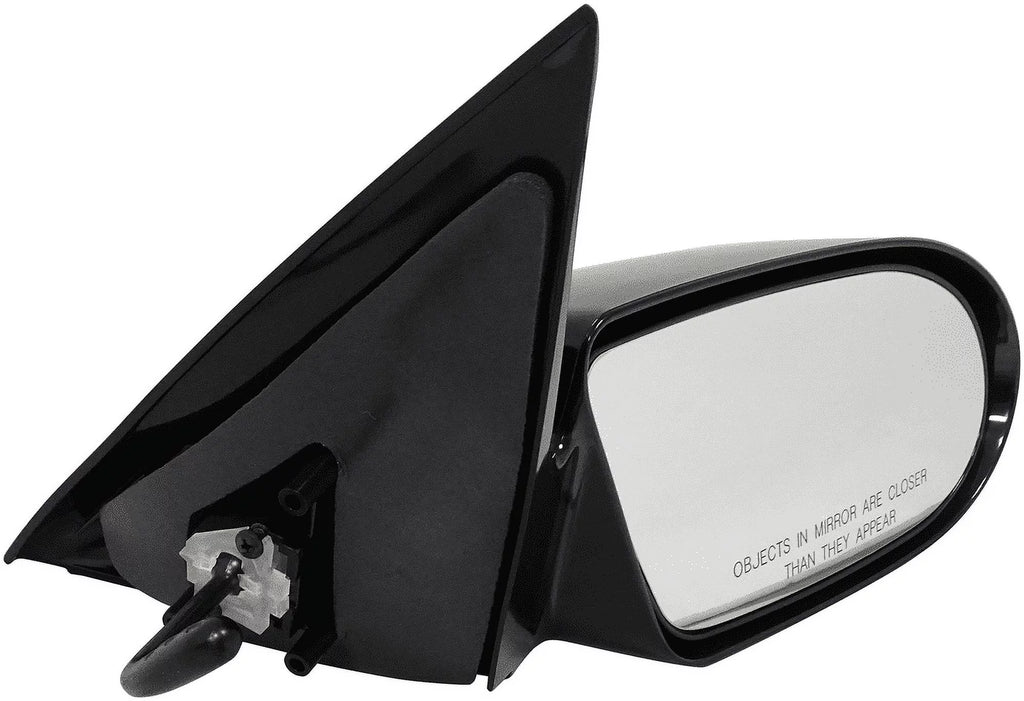 Passenger Side Door Mirror E818963