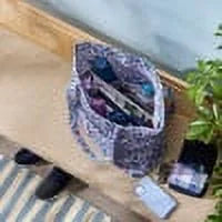 Cotton Tote Bag D41876