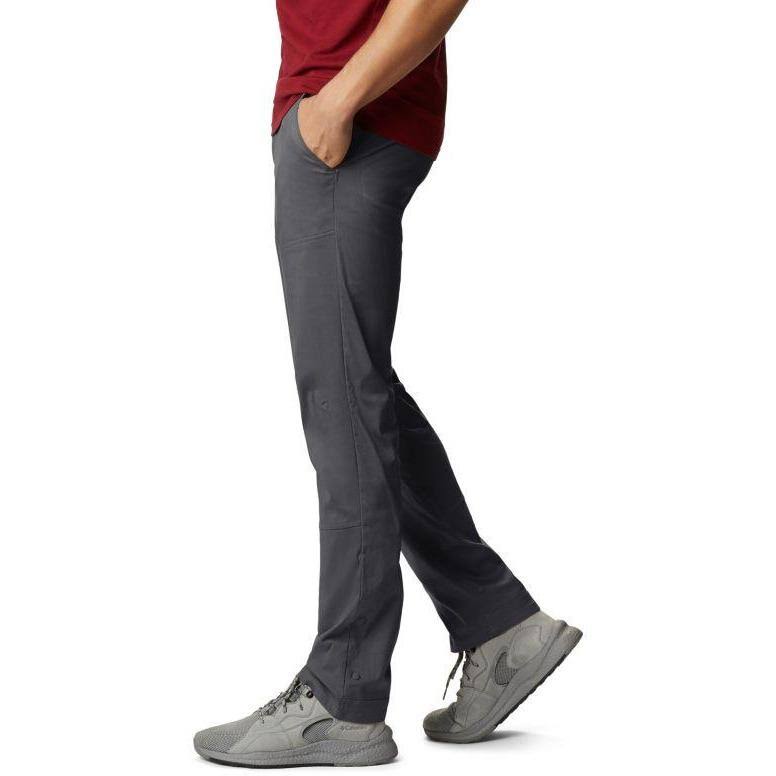 Surplus Green AP Pant K241461