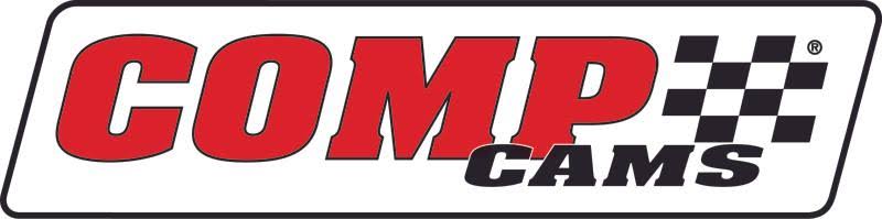 Cam & Lifter Kit Y929658