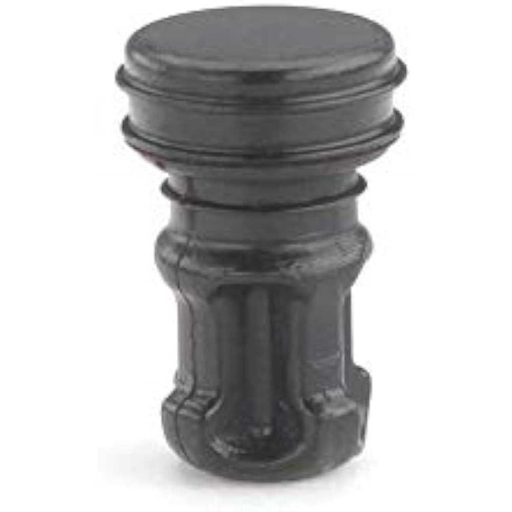 Dripless Water Bowl Z7827
