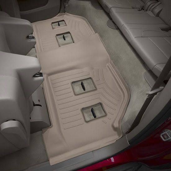 FloorLiner F36316