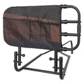 Bed Rail T48556