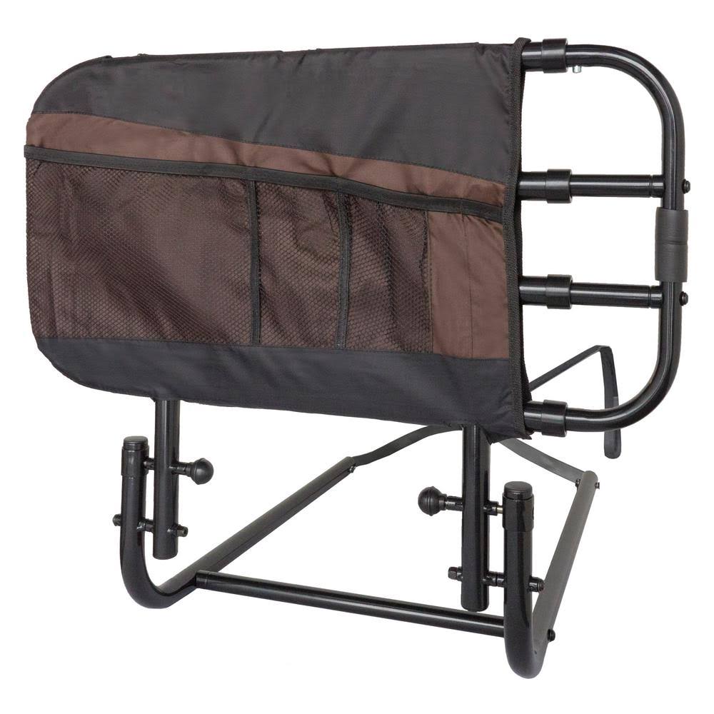 Bed Rail T48556