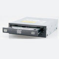 20X Dual Layer DVD-RW V861188