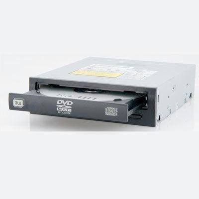 20X Dual Layer DVD-RW V861188