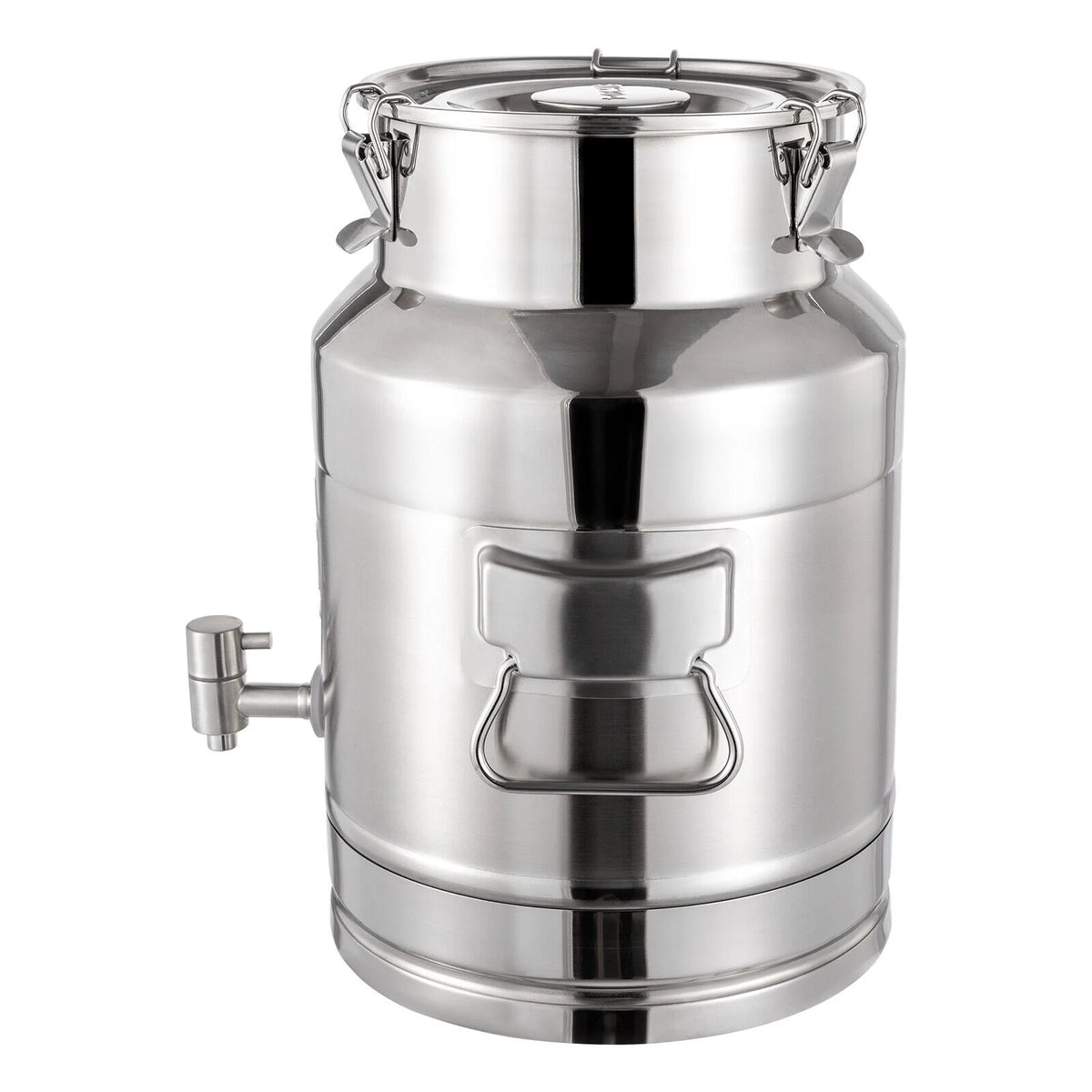 Insulated Thermal Hot and Cold Beverage Dispenser Z964