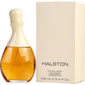 Cologne Spray 3.4 oz A966
