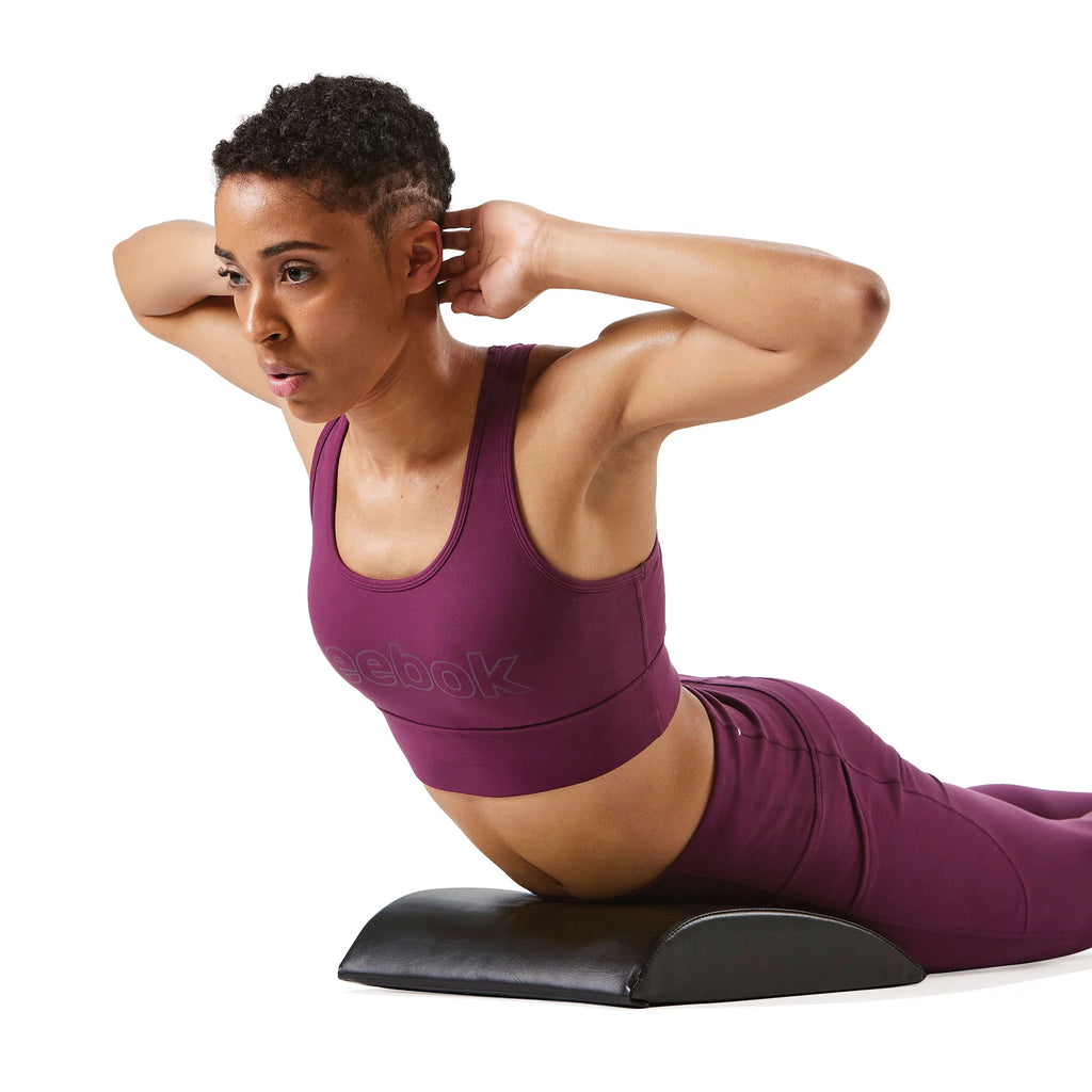 Ab Mat Core Trainer G9146