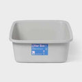 Cat Pan N9129