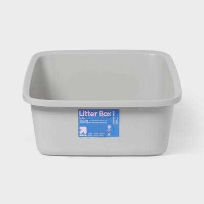 Cat Pan N9129
