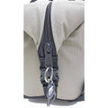 Nylon Backpack Cooler F1699