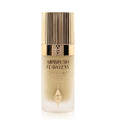 Airbrush Flawless Foundation - 30ml/1oz Q278