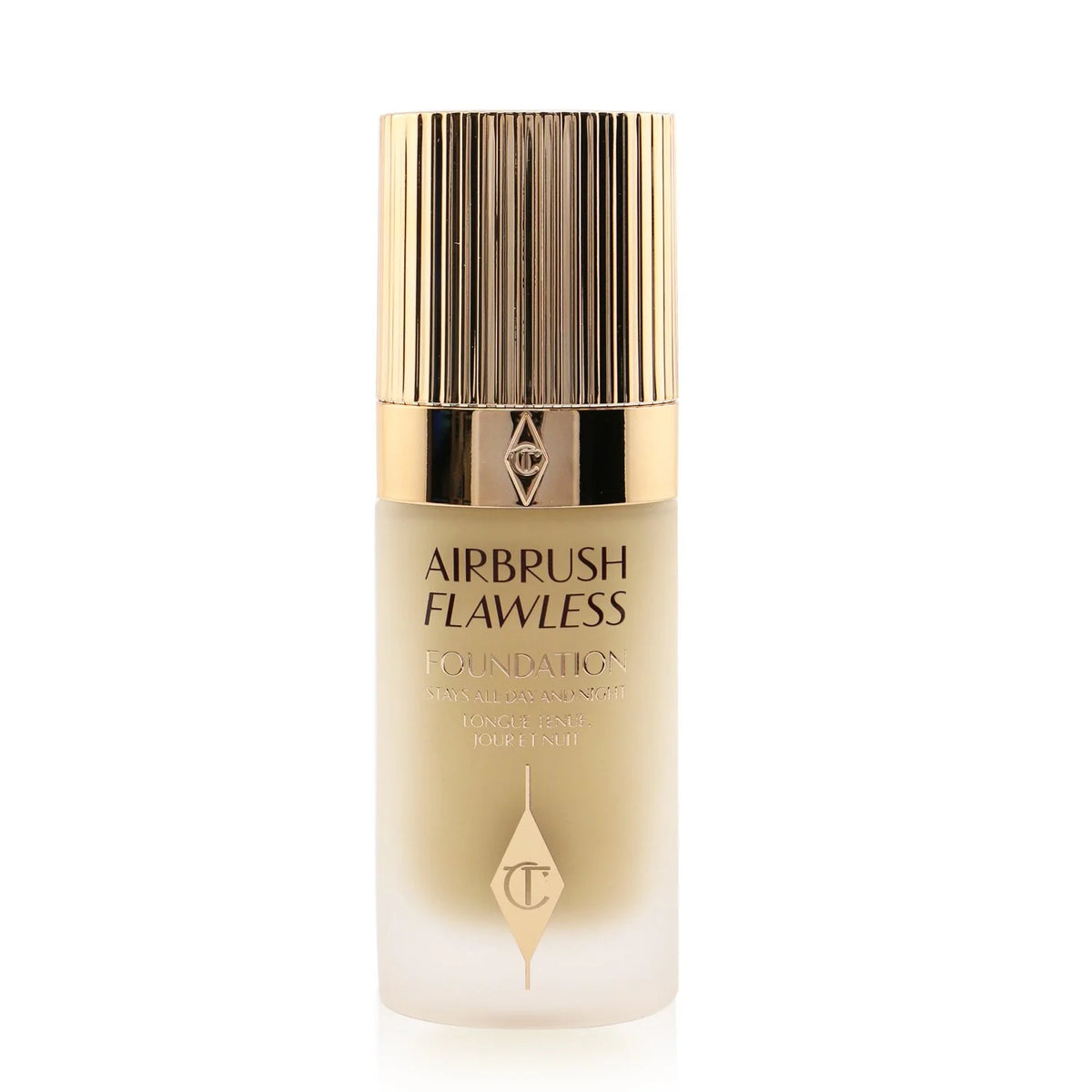 Airbrush Flawless Foundation - 30ml/1oz Q278