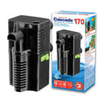 Internal Aquarium Filter P2491