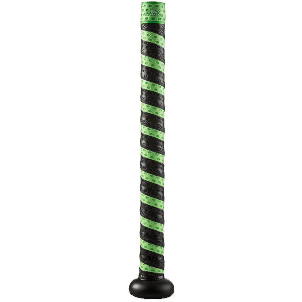 1.1mm Baseball Bat Grip R66939