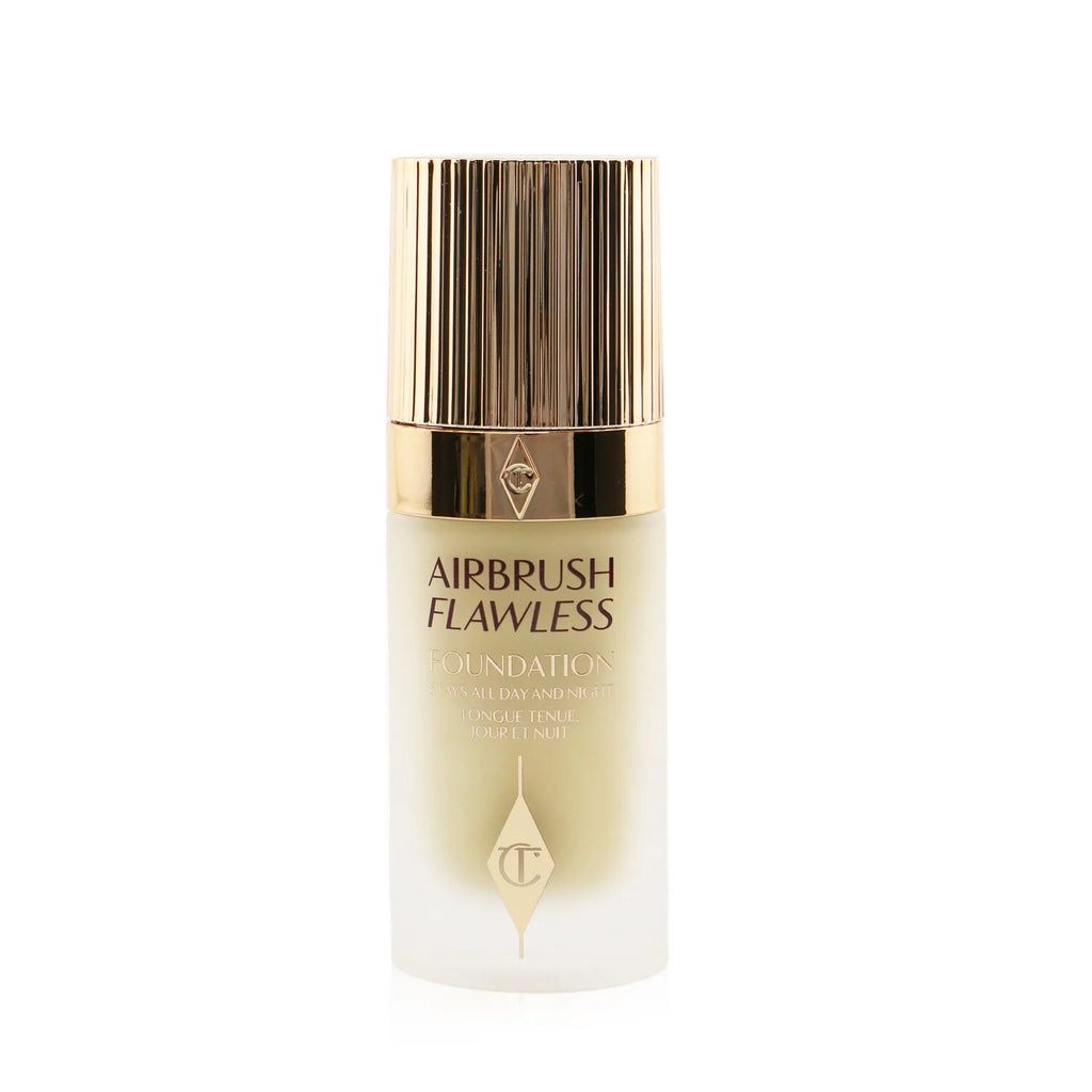 Airbrush Flawless Foundation - 30ml/1oz Q278