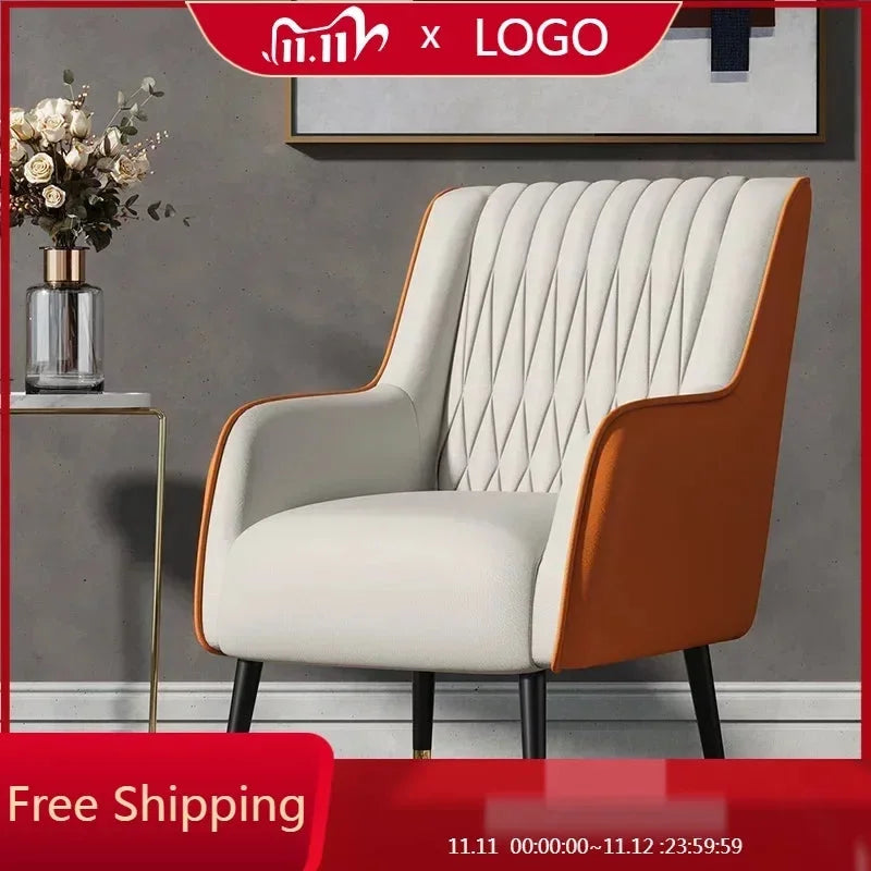 Lazy Chair Living Room Sofas C790