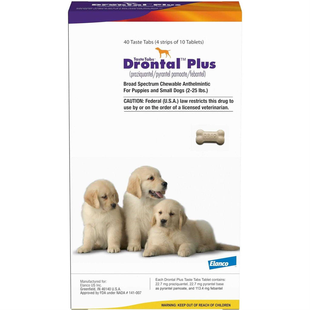 Pet Supplies J1434