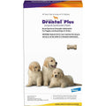 Pet Supplies J1434
