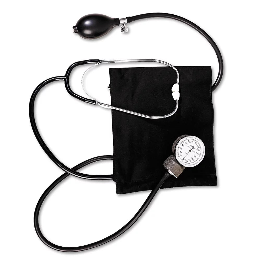 Blood Pressure Kit N7034