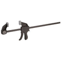 18 in. Ratcheting Bar Clamp/Spreader S785