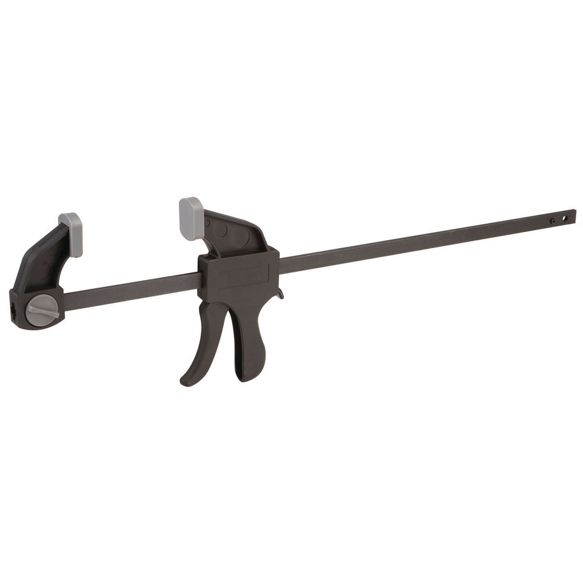 18 in. Ratcheting Bar Clamp/Spreader S785