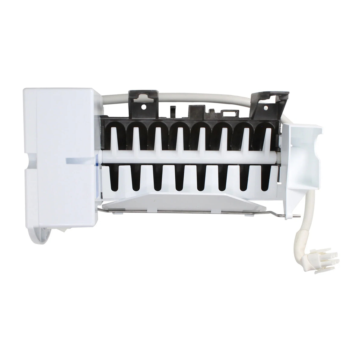 Refrigerator Ice Maker Replacement H70656