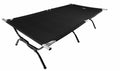 Teton Sports Outfitter XXL Camping Cot F916