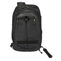 Black Sling Bag J733511