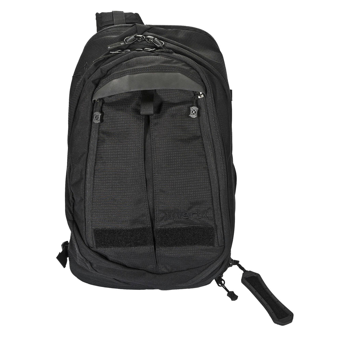 Black Sling Bag J733511
