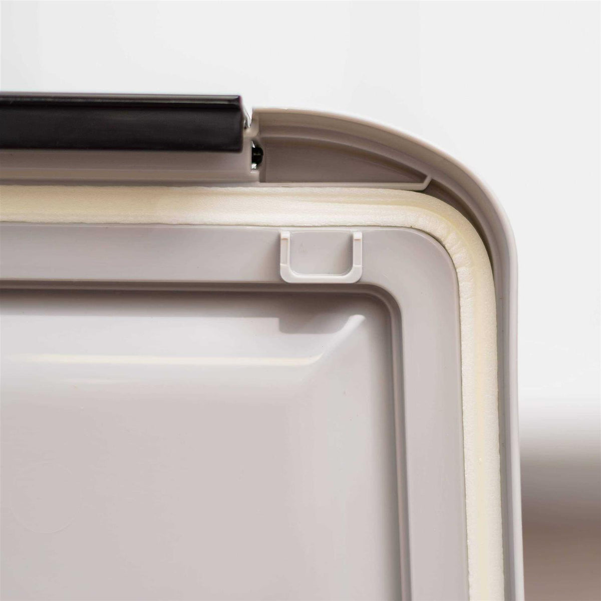 Airtight Pet Food Storage Container H4235