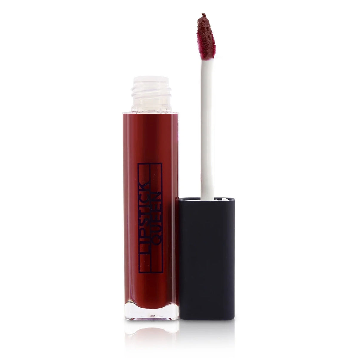 Liquid Lipstick 5.5ml/0.19oz T167