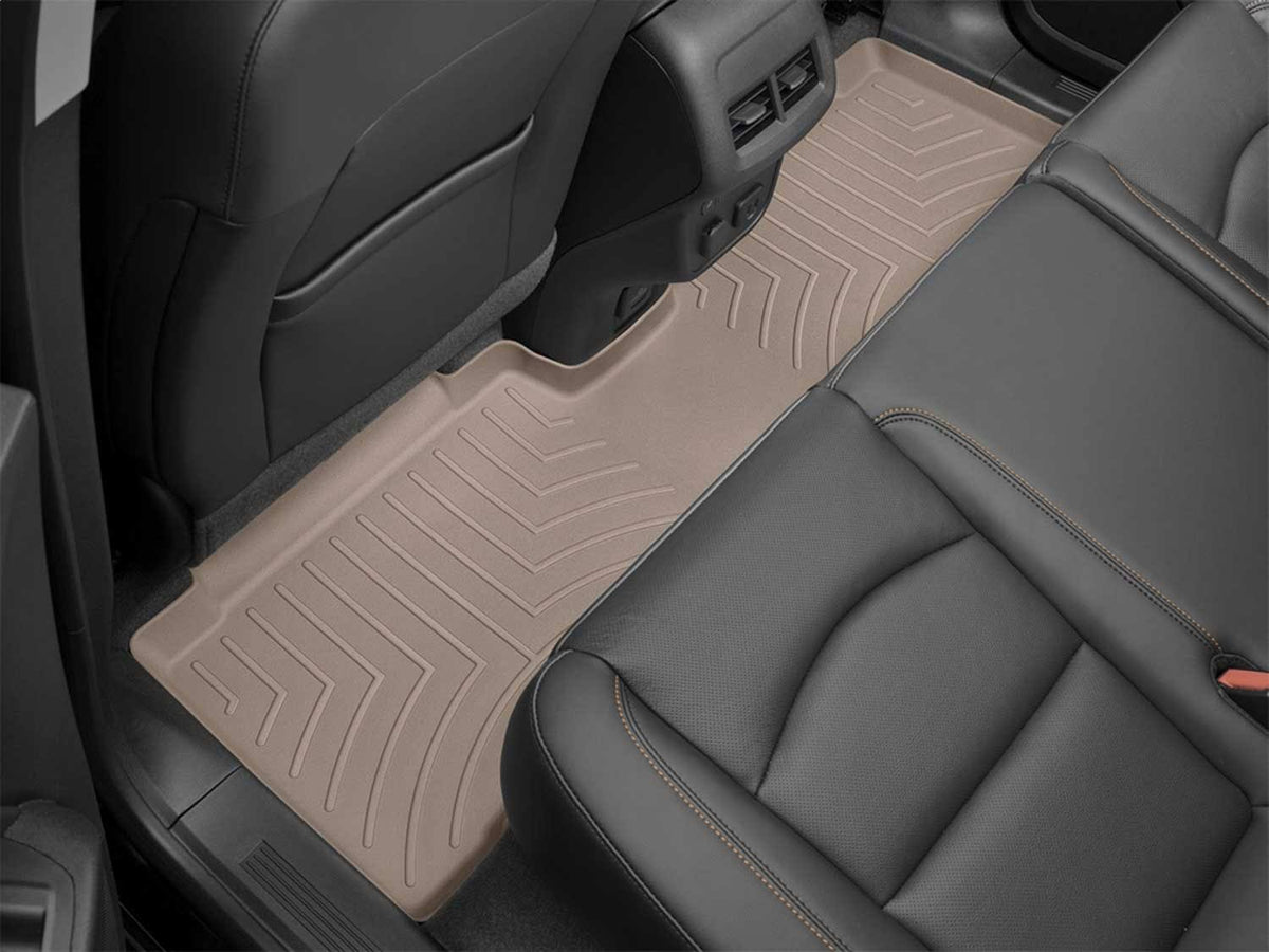 FloorLiner F36316