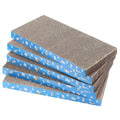 Cat Scratcher Cardboard U24573