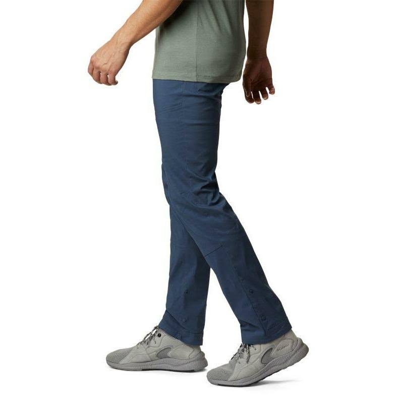 Surplus Green AP Pant K241461