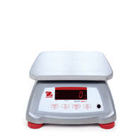 Legal for Trade Food Scale V33731