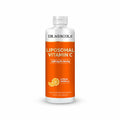 Liposomal Vitamin C 15.2 fl oz S1315