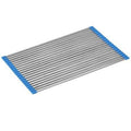Blue Universal Drying Mat H568