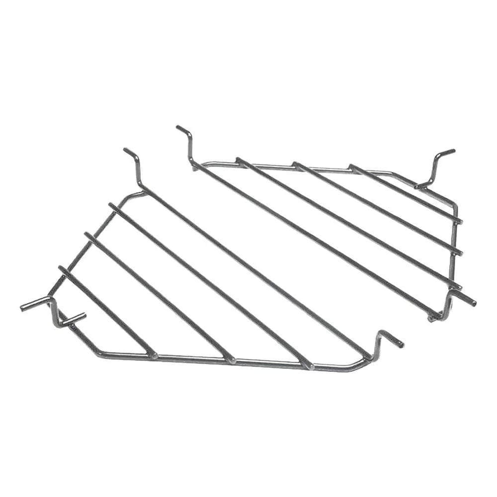 Heat Deflector Rack P8356